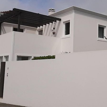 Vila Nikau - Garden By The Sea Lagoa  Exterior foto