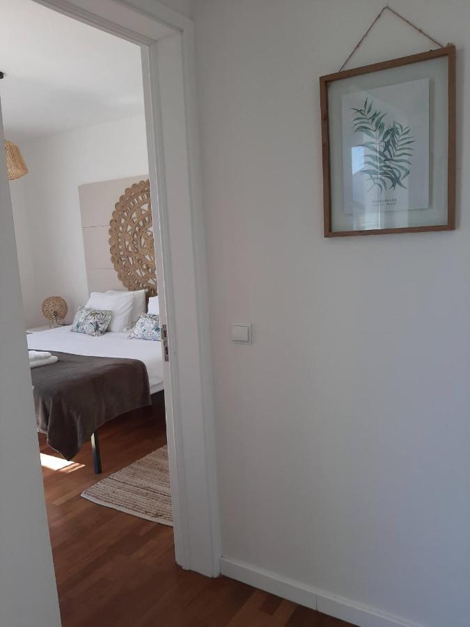Vila Nikau - Garden By The Sea Lagoa  Exterior foto