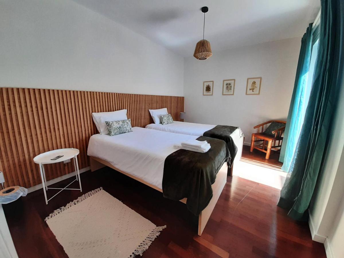 Vila Nikau - Garden By The Sea Lagoa  Exterior foto