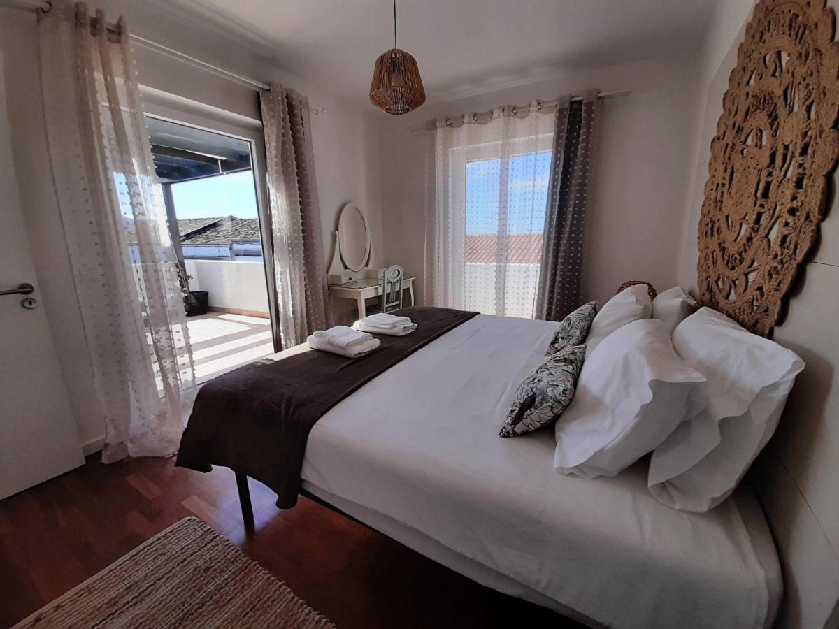 Vila Nikau - Garden By The Sea Lagoa  Exterior foto