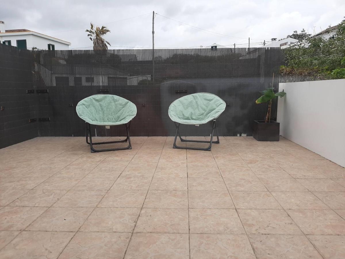 Vila Nikau - Garden By The Sea Lagoa  Exterior foto