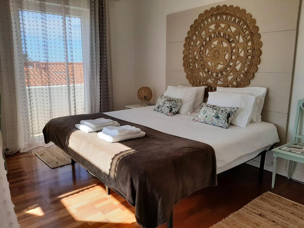 Vila Nikau - Garden By The Sea Lagoa  Exterior foto